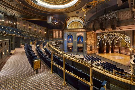 Ed Mirvish .